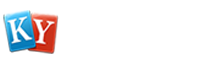 开元棋牌（Kaiyuan）官网-游戏APP下载 KY Gaming